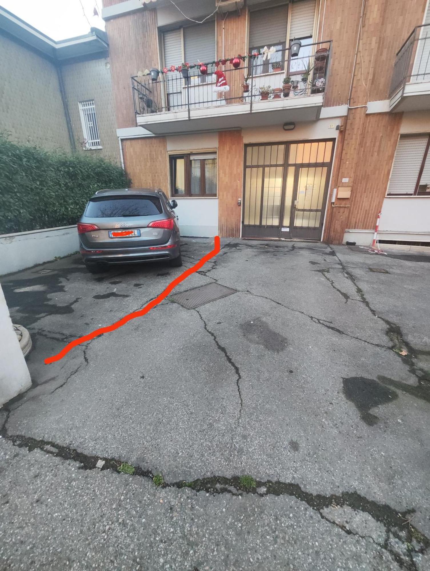 Appartamento C&Y Monte San Gabriele Novara Bagian luar foto